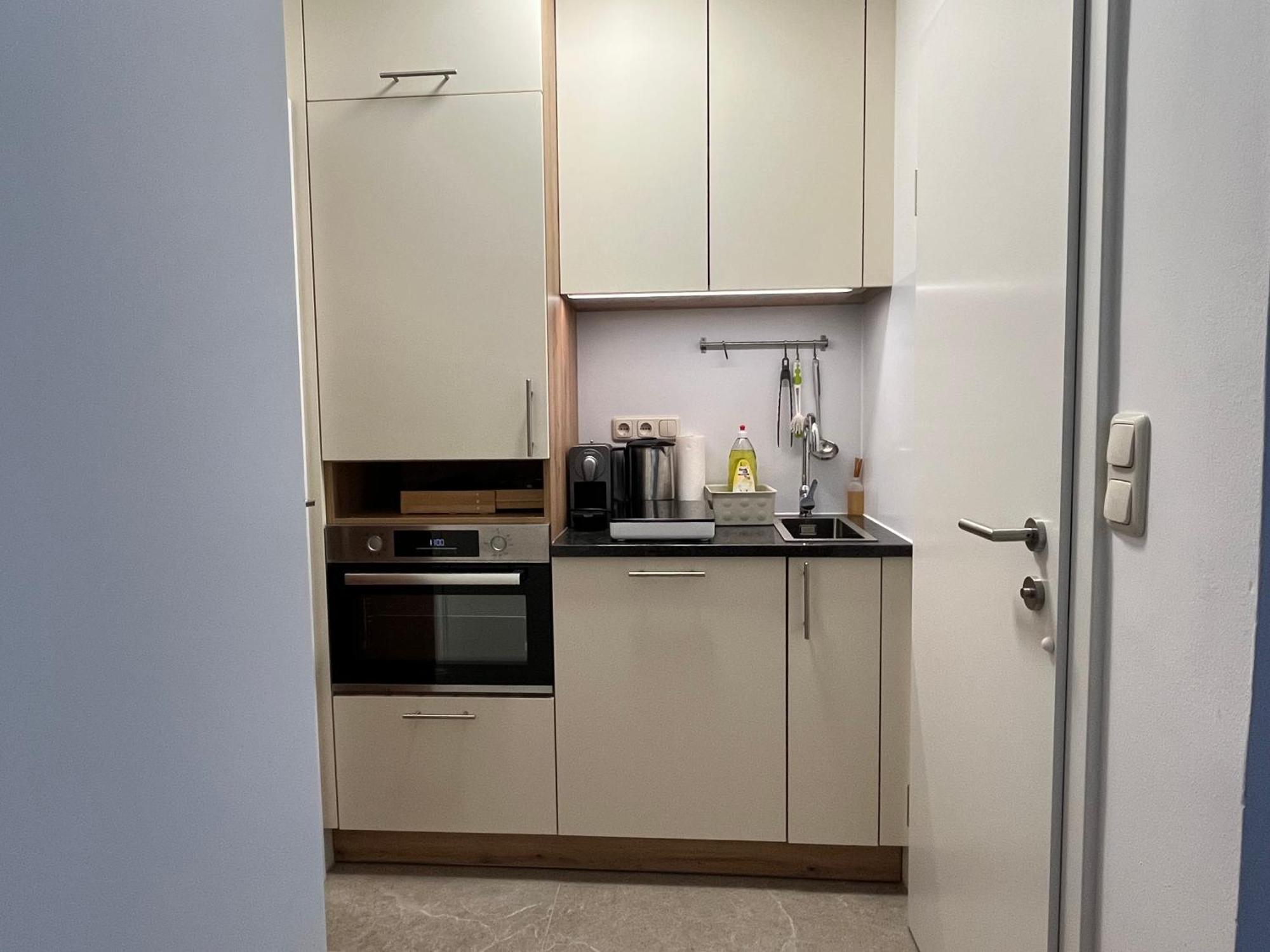 Appartement Comfy Saalbach-Hinterglemm Esterno foto