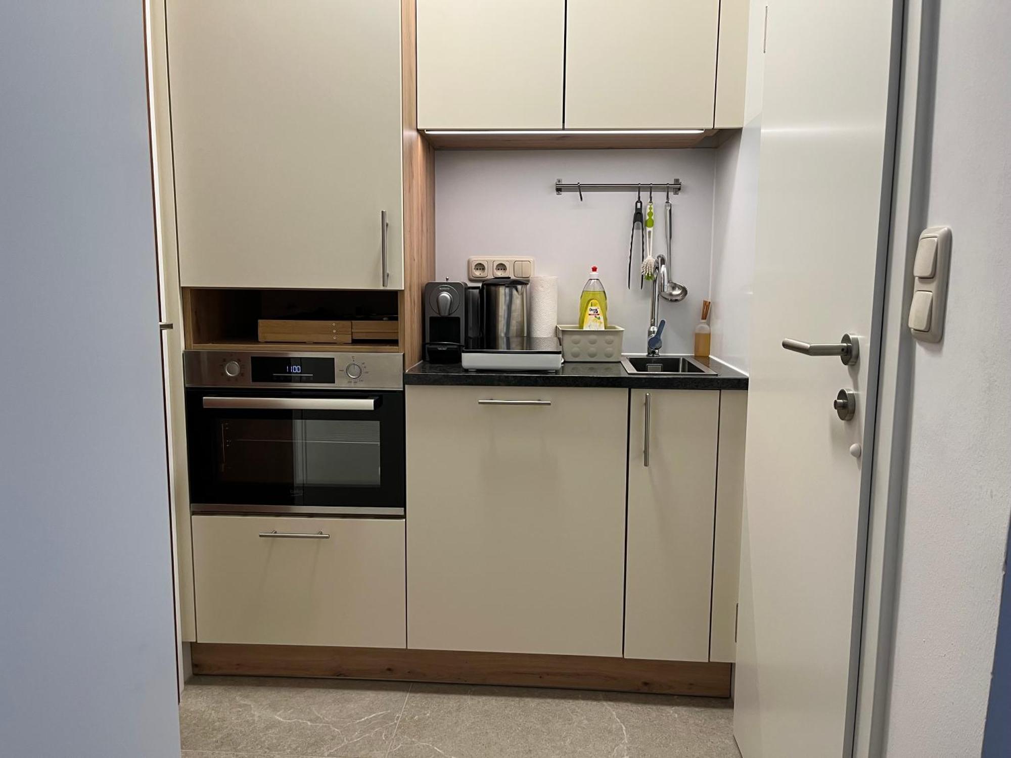 Appartement Comfy Saalbach-Hinterglemm Esterno foto